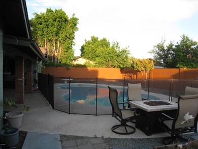 2511 E Evergreen St, Mesa, AZ 85213 - photo 2