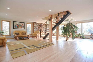 308 Concord St, Gloucester, MA 01930 - photo 7