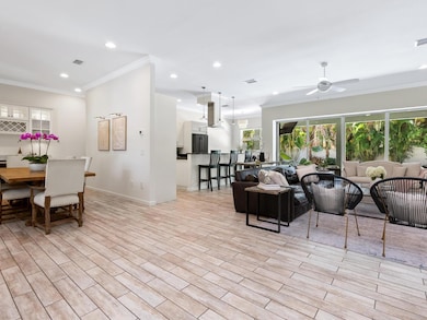 1760 Arlington St, Sarasota, FL 34239 - photo 5