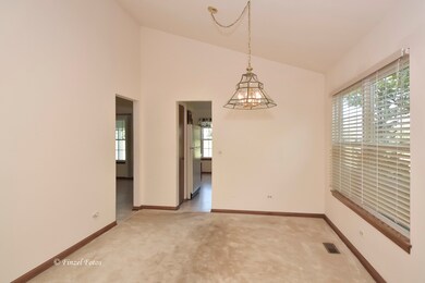 1653 Glengarry Ct, Algonquin, IL 60102 - photo 3