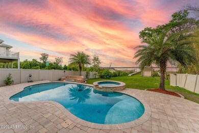 3693_Lightview-HDR-04