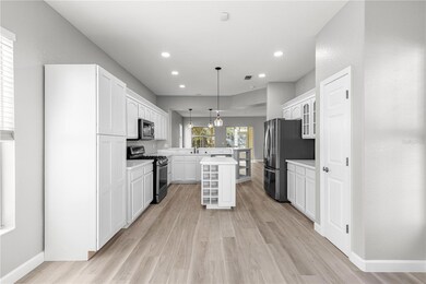 9105 SE 125th Loop, Summerfield, FL 34491 - photo 7