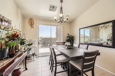 Dining space featuring plenty of natural light, a