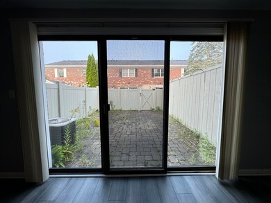 1705 Windsor Dr N unit 1705, Framingham, MA 01701 - photo 7