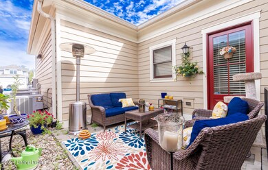 10723 Meeting St unit 201, Prospect, KY 40059 - photo 7