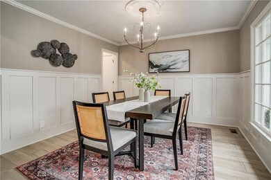 10406 Earnshaw St, Lenexa, KS 66215 - photo 4