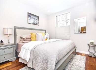 Starboard Place unit 103, Boston, MA 02129 - photo 5