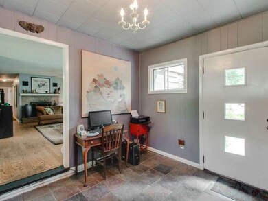 0N468 Ellis Ave, Wheaton, IL 60187 - photo 3