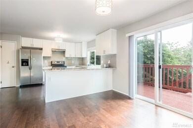 33710 28th Ave SW, Federal Way, WA 98023 - photo 7