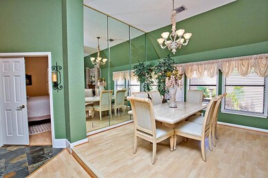 1104 Twin Oaks St, Friendswood, TX 77546 - photo 7