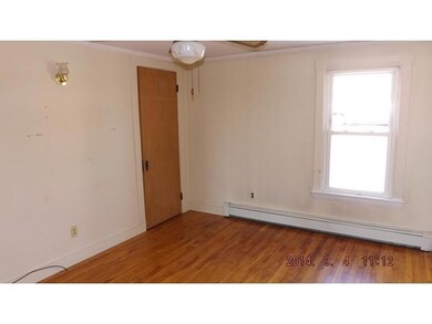 Bedroom.