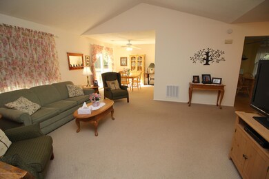 622 Petunia Ln S, Whiting, NJ 08759 - photo 7