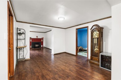 2368 N Palmer Rd, Onaway, MI 49765 - photo 6