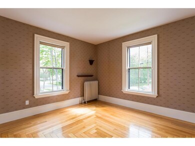 112 Highland St, Portsmouth, NH 03801 - photo 7