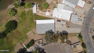202 Riverfront Dr-6