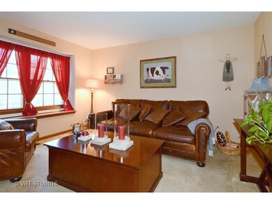 2247 Lotus Ct, Naperville, IL 60565 - photo 7