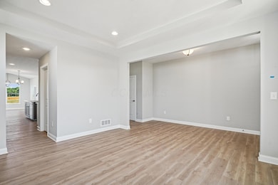 1559 Sand Dome Way, Plain City, OH 43064 - photo 5