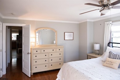 28 Gulph Mill Rd, Somers Point, NJ 08244 - photo 6