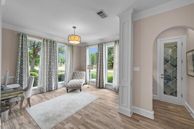 1490 Bent Creek Dr, Southlake, TX 76092 - photo 6