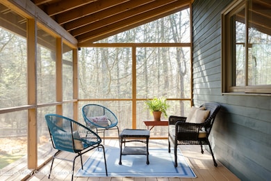 827 Ashokan Rd, Kingston, NY 12401 - photo 5