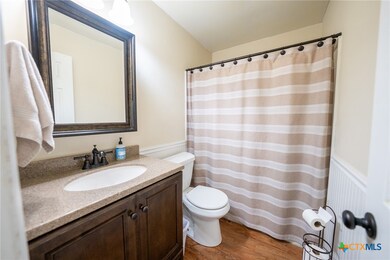 113 Campfire Cir, Copperas Cove, TX 76522 - photo 7