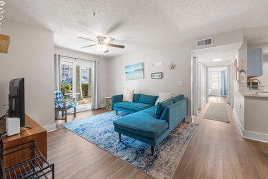 4009 Dancing Cloud Ct unit 25, Destin, FL 32541 - photo 4