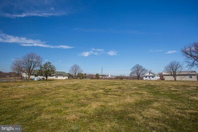 129 Liberty Rd, Sykesville, MD 21784 - photo 4