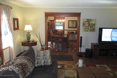 109 E Hospital St, Taylor, PA 18517 - photo 7