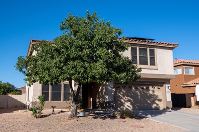 01-Front Exterior