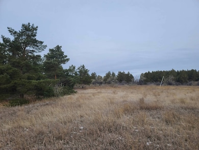 156 Preserve Place Rd, Bottineau, ND 58318 - photo 2