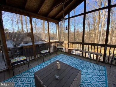 1206 Ednor Rd, Silver Spring, MD 20905 - photo 5