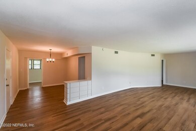 6638 Nathan Dr S, Jacksonville, FL 32216 - photo 7