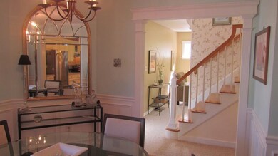 3 Walnut Ct unit 3, Rockland, MA 02370 - photo 7