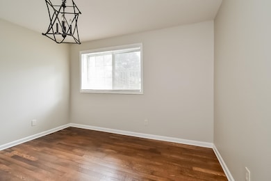 4521 Tammy Ln, Memphis, TN 38116 - photo 5