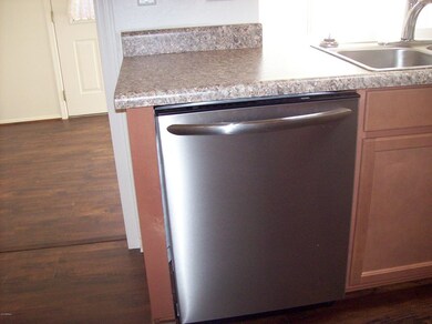 13604 N 110th Ave unit 15B, Sun City, AZ 85351 - photo 6