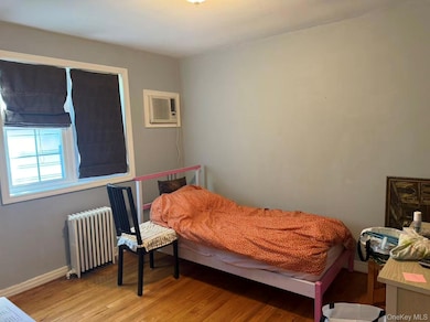 67-56 223nd Place unit A, Bayside, NY 11364 - photo 6