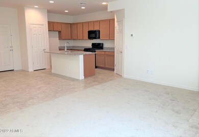3916 S 58th Ln, Phoenix, AZ 85043 - photo 3