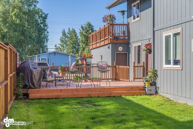 5135 Rhyner Ct Anchorage AK-print-002-Ap