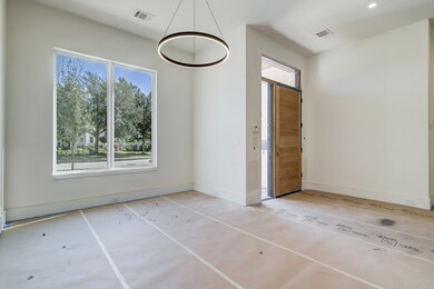 1613 Pine Chase Dr, Houston, TX 77055 - photo 3