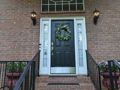 385 Sally Ridge Rd, Prattville, AL 36067 - photo 4