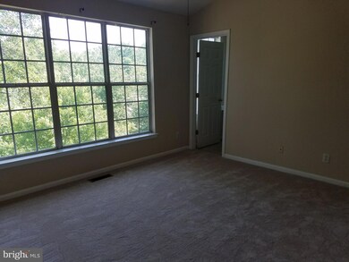 10510 Telluride Place, White Plains, MD 20695 - photo 7