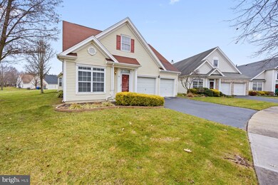 15 Pinflower Ln, Princeton Junction, NJ 08550 - photo 4