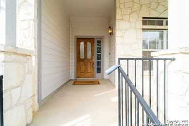 3603 Windy Ridge Ct, San Antonio, TX 78259 - photo 6