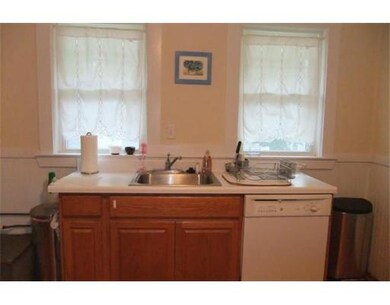 20 Broadway Terrace unit 2, Newton, MA 02460 - photo 5