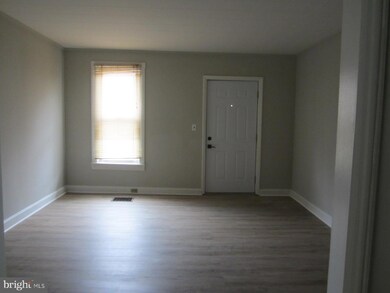 111 Elm St, Hagerstown, MD 21740 - photo 3