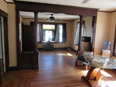 66 Hall St unit 68, Providence, RI 02904 - photo 7