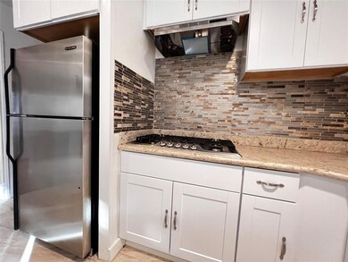 3918 Daphne St, Houston, TX 77021 - photo 6