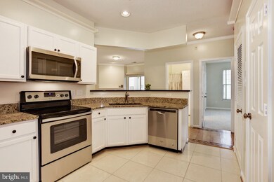 7420 Hindon Cir unit 201, Windsor Mill, MD 21244 - photo 6