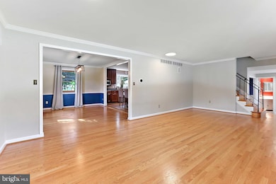 1107 Chatterleigh Cir, Towson, MD 21286 - photo 6