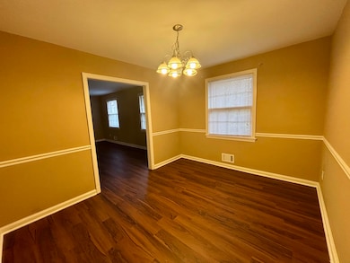 1113 Glen Ct, Augusta, GA 30904 - photo 6